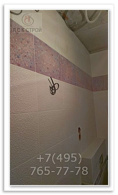 Уровень монтаж плитки на стены в ванной комнате фото